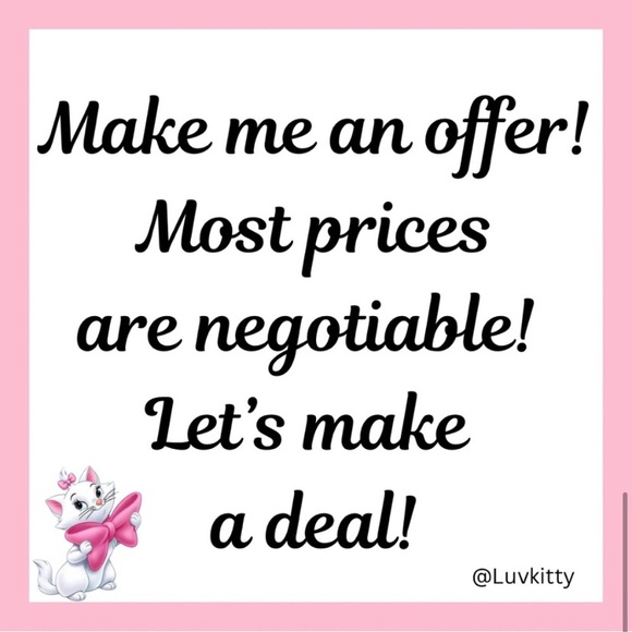 EXPRESS Sweater Oversized Cotton White Cut Out Back Hi Low Hem Scoop Neck VGUC - Picture 13 of 15